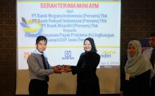 Gambar Berita