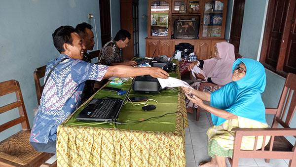 Gambar Berita