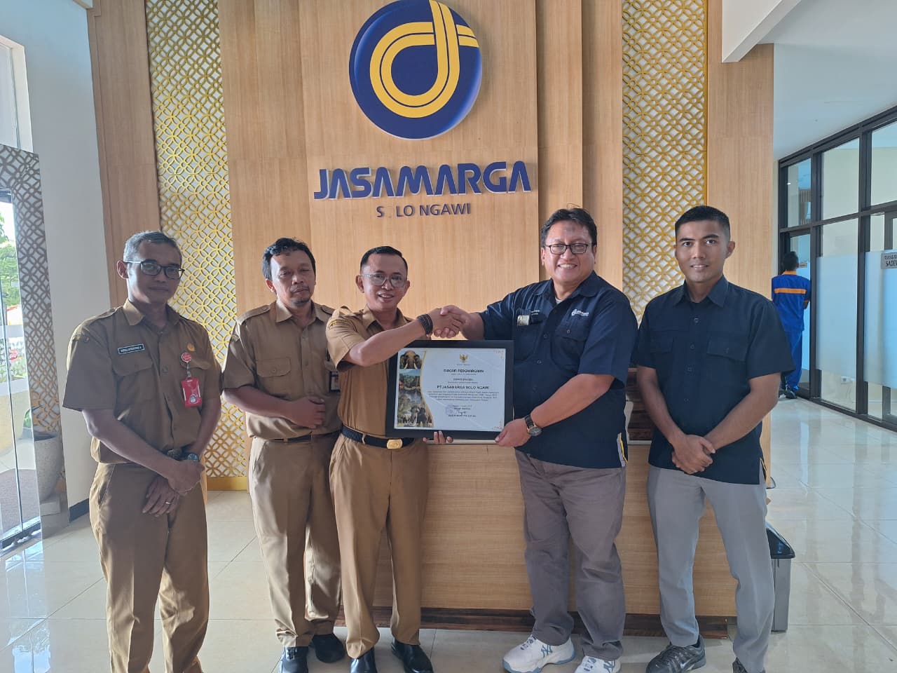 Gambar Berita